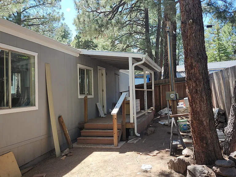 2392 Keams Canyon Trl — Photo 5