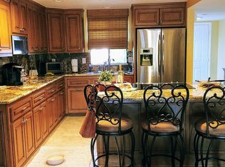 40632 E La Costa Cir, Palm Desert, CA 92211