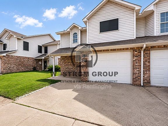 2nd image of 4010 Southern Charm Ct
