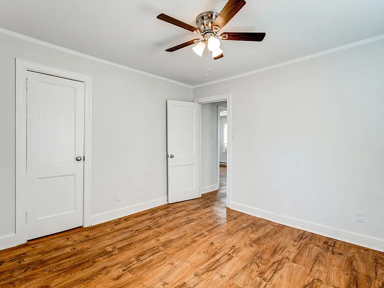 2605 Hilltop Forest Ct — Photo 17