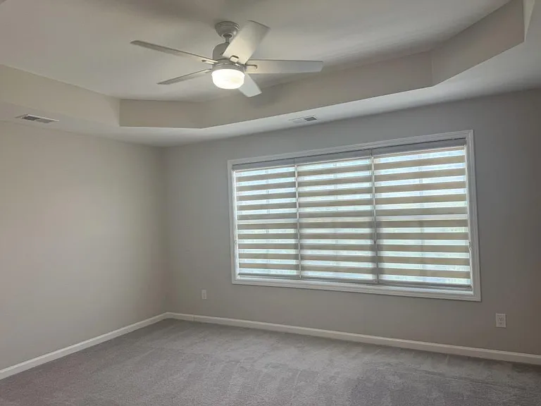 381 Northaven Ave — Photo 14