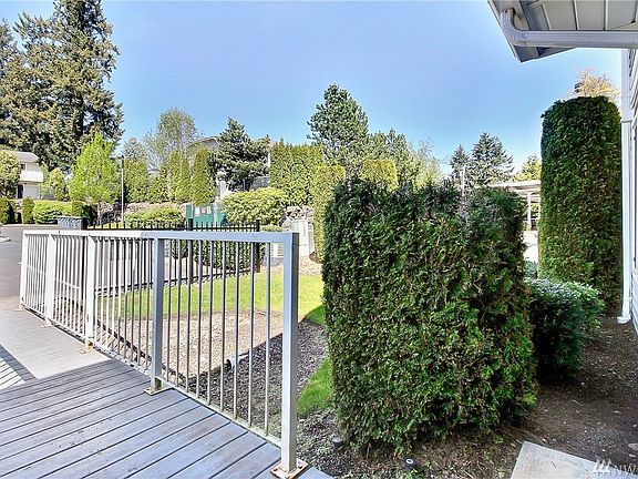 2nd image of 4016 7th St SW APT B107