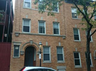 71 Baldwin St, Charlestown, MA 02129