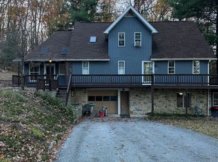 4 Albert Ln #C, Dillsburg, PA 17019