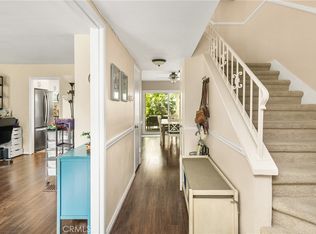 10172 Cabo Dr, Westminster, CA 92683