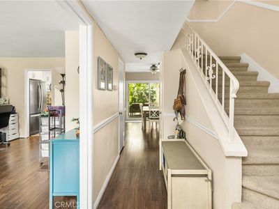 10172 Cabo Dr, Westminster, CA, 92683