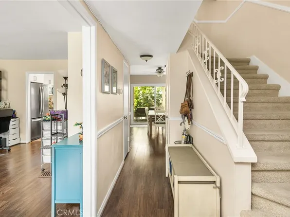 10172 Cabo Dr, Westminster, CA 92683