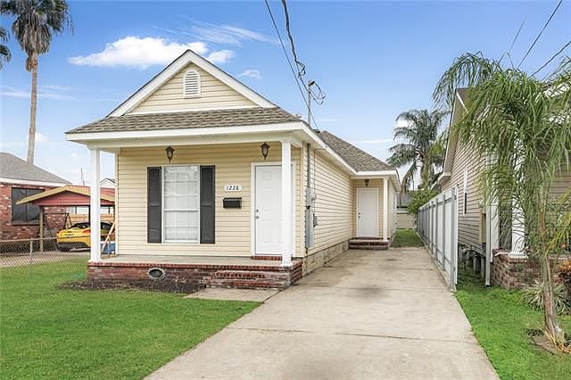 1st image of 1228 Avenue A