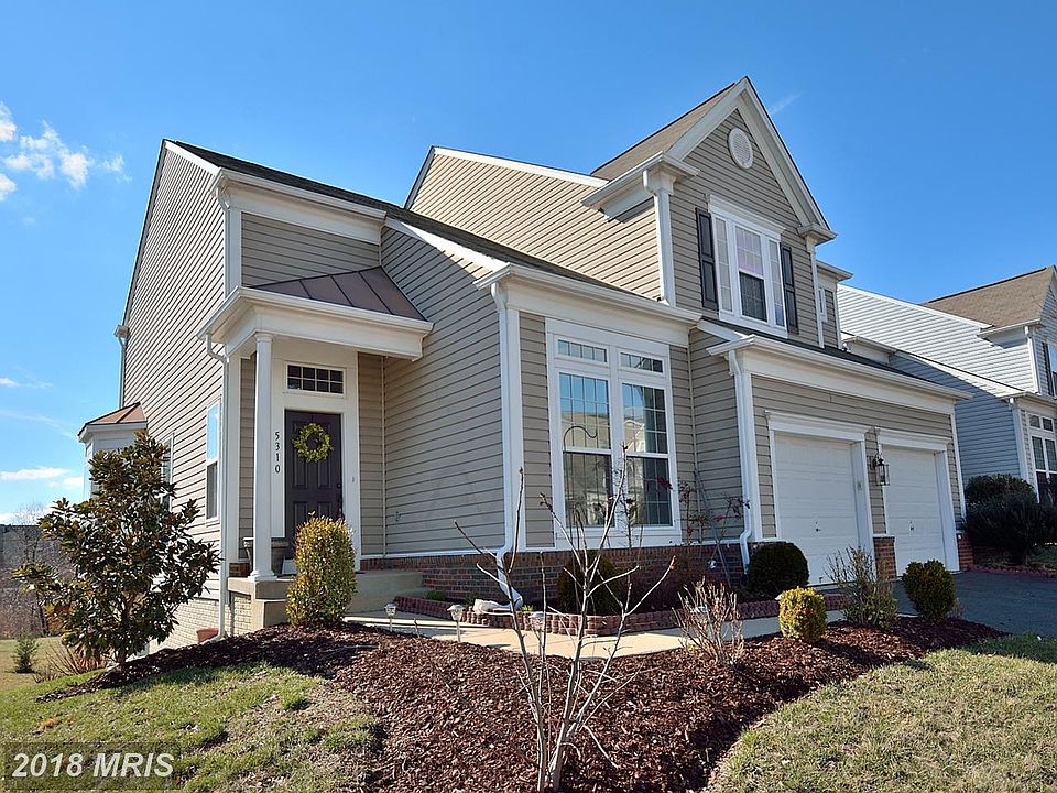 1st image of 5310 Sammie Kay Ln