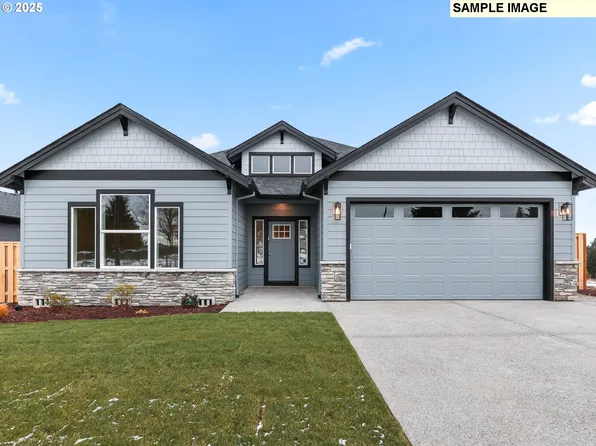 19015 Ochoco Ct, Sandy, OR 97055