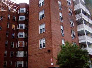 1296 Midland Ave APT F6, Yonkers, NY 10704
