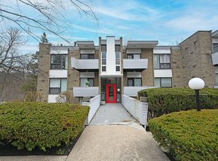 399 W Galbraith Rd UNIT 202, Cincinnati, OH 45215