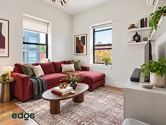 2 North Henry Street, #2K
