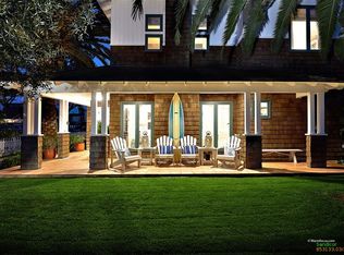 423 N Acacia Ave N, Solana Beach, CA 92075