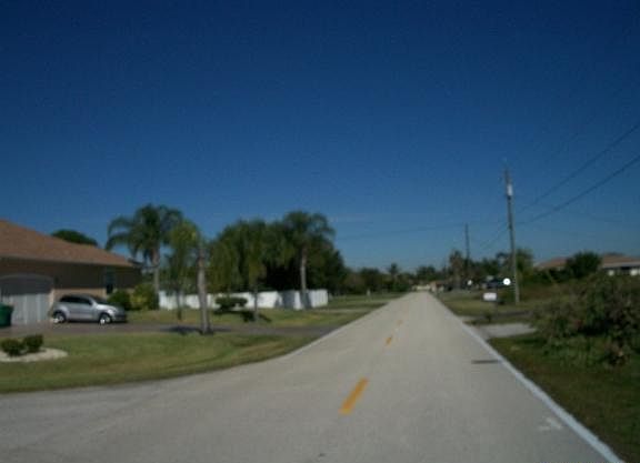 4th image of 149 W Tarpon Blvd NW
