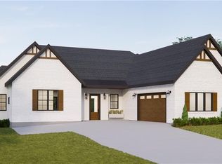 150A Lookout Dam Rd, Statesville, NC 28625