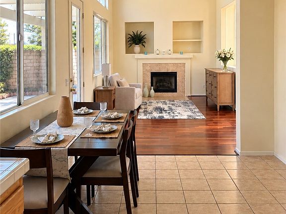 3rd image of 1209 Citrus Pl