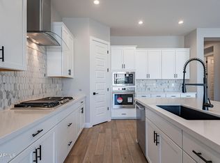 19014 W Ocotillo Rd, Waddell, AZ 85355