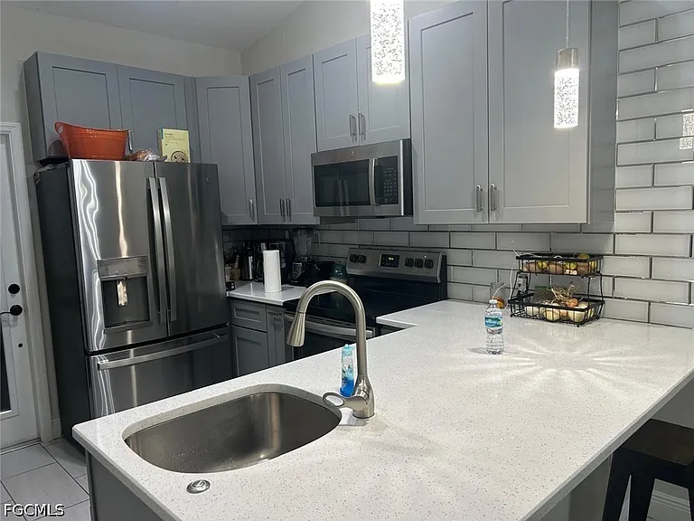 6001 Ida Ave N — Photo 15
