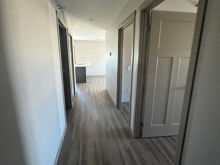 270 W 3rd St #205 — Photo 6