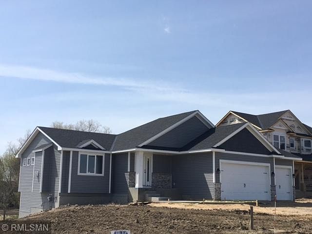 1st image of 2057 Cypress St