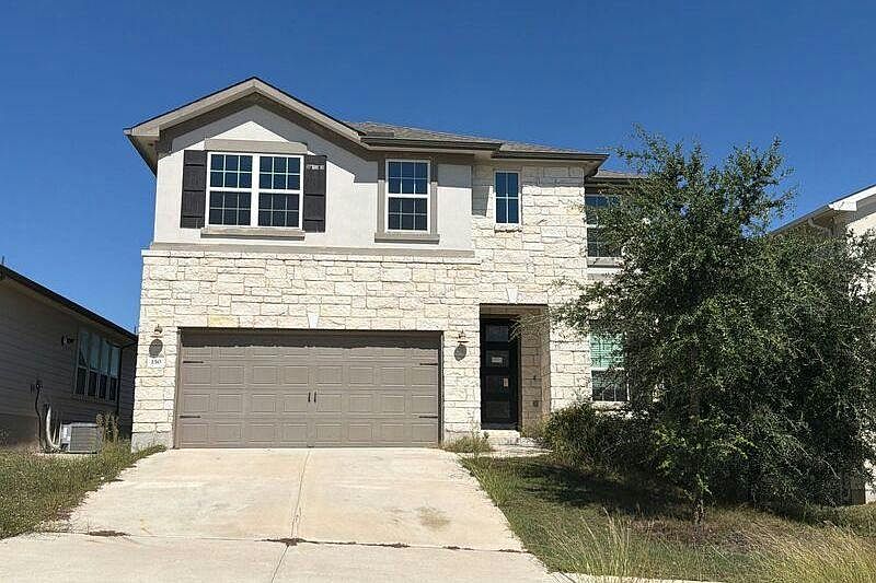1st image of 150 Mount Locke Rd