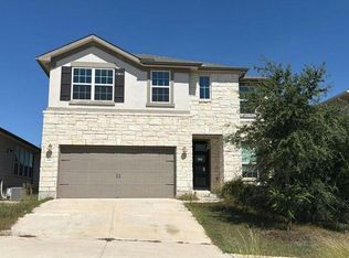 150 Mount Locke Rd, Dripping Springs, TX 78620