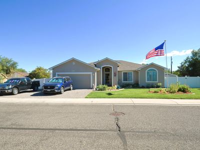 2751 Laguna Dr, Grand Junction, CO, 81503