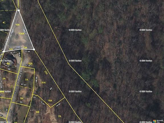 2nd image of 13 Villa Ridge Pl