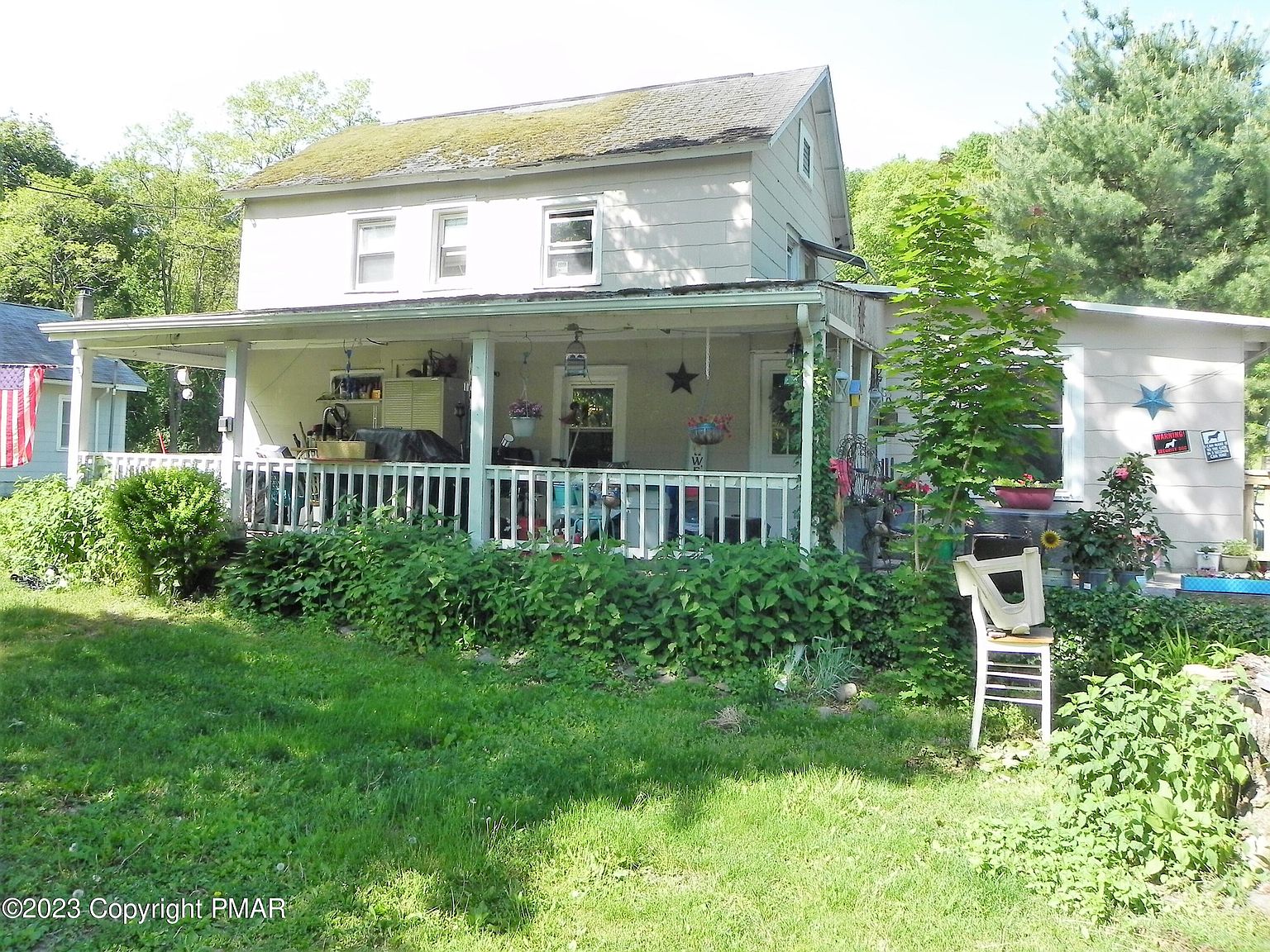 349 Marshalls Creek Rd, East Stroudsburg, PA 18302 Zillow