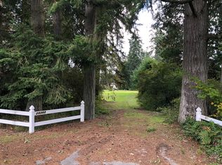 28262 State Highway 104 NE, Kingston, WA