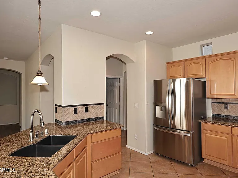 3018 W Gran Paradiso Dr — Photo 13