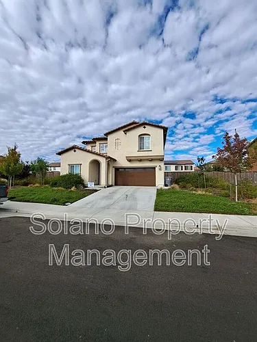 1160 Yale Dr Photo 1 1160 Yale Dr Photo 1