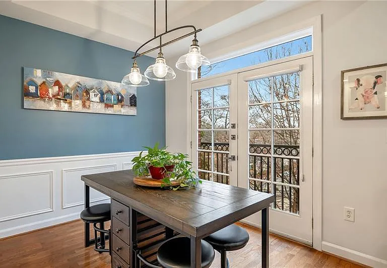 850 Piedmont Ave NE #3323 — Photo 11