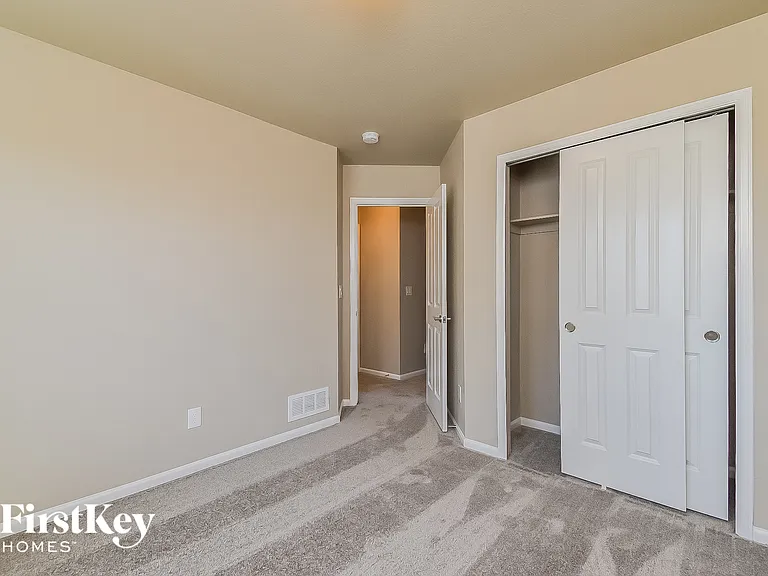 6922 Shunka Ln — Photo 11