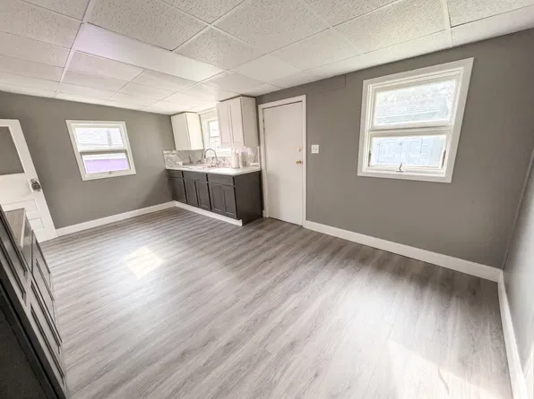 533 E 14th St, Erie, PA