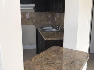 3760 SW 1st St APT 4, Fort Lauderdale, FL 33312