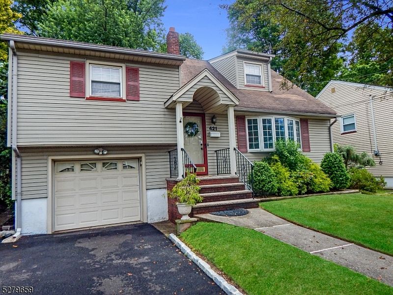 421 E Passaic Ave, Bloomfield, NJ 07003 Zillow