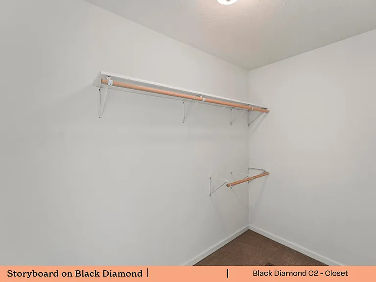 Storyboard on Black Diamond — Photo 57