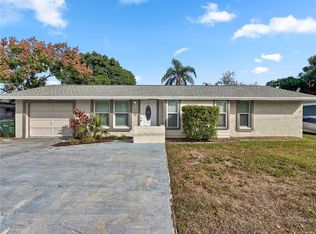 3405 McIntosh Rd, Sarasota, FL 34232
