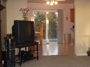 1978 N 1200 W, Clinton, UT 84015