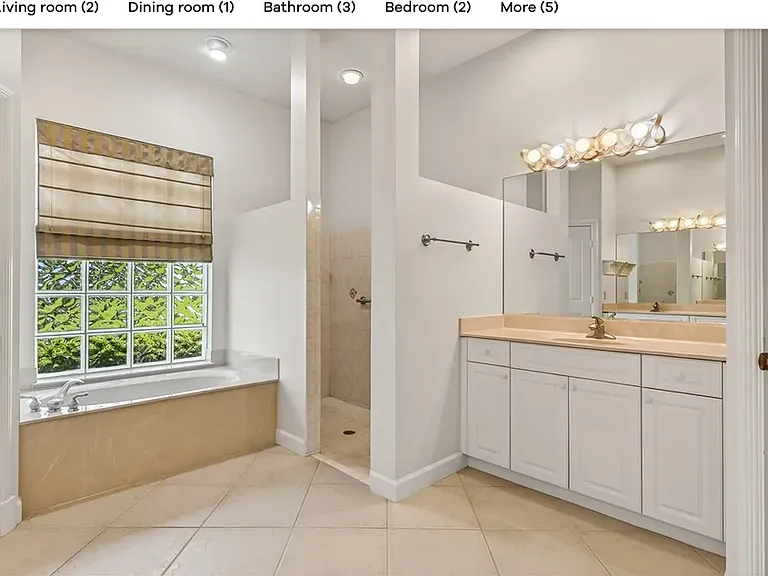 3210 Bent Pine Dr — Photo 11