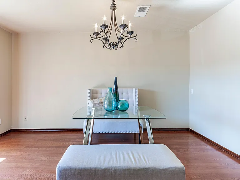 4748 Old Bent Tree Ln #2106 — Photo 8