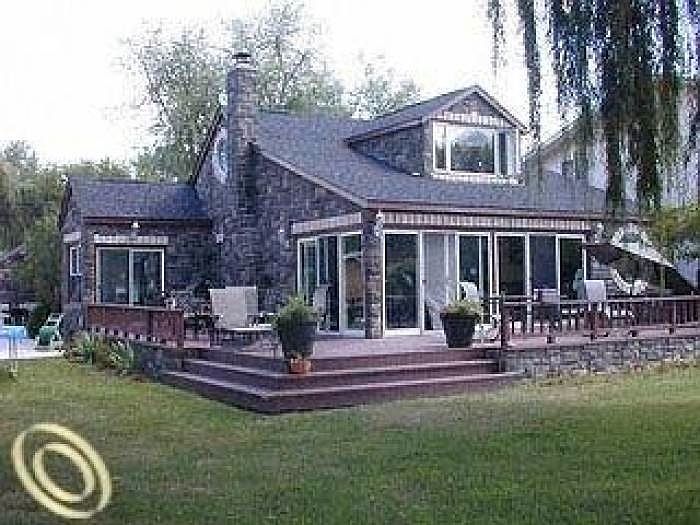 1st image of 1254 Brambles Dr