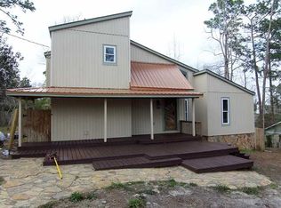 7610 Creekwood Ct, Mobile, AL 36695
