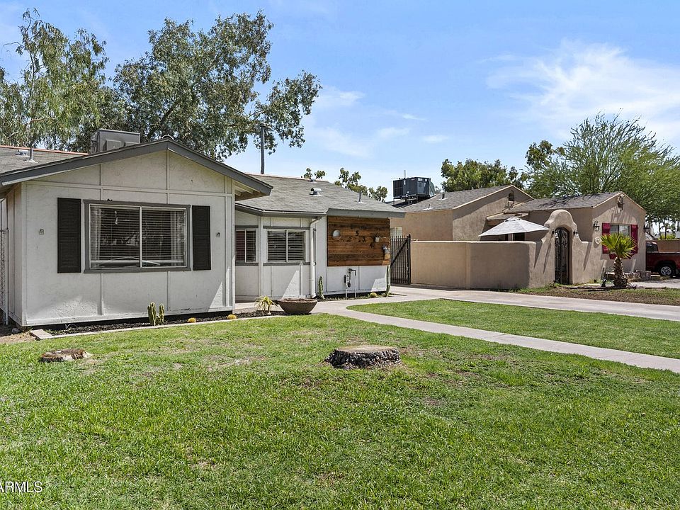 1st image of 1534 E Culver St