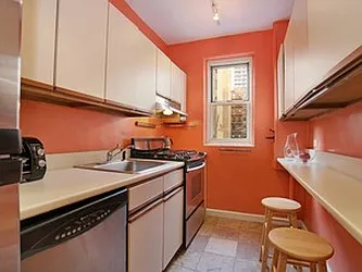 Sold by Corcoran