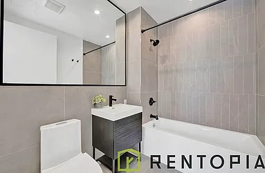 Rented by Rentopia