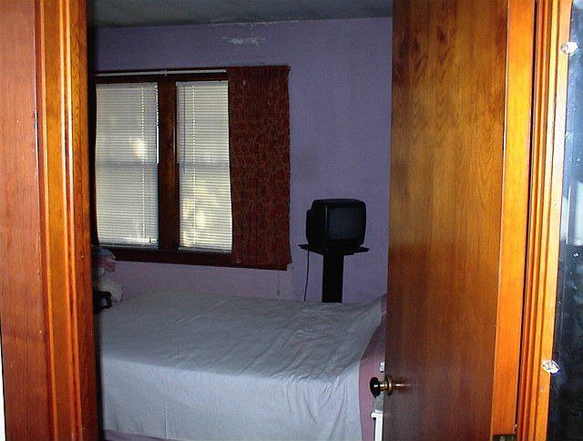 2nd image of 255 Henry Dr