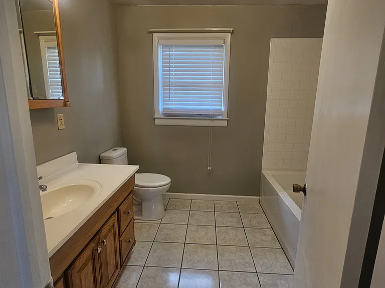 551 Woodland Cir — Photo 12